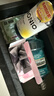 狮王（Lion）NONIO氨基酸便携漱口水桃桃黑莓12ml*20独立小包装檀健次同款 实拍图