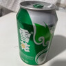 雪花啤酒(Snowbeer)清爽 330ml*24听 口感冰爽 经典热销商品 京东自营 实拍图