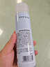 京东京造银离子鞋袜除臭喷雾球鞋抑菌防臭去异味260ml*2瓶装 实拍图