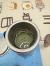 TILIVING钛立维纯钛旅行茶具套装便携式户外功夫泡茶器全套个人 实拍图