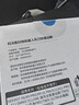 科沃斯扫地机器人风刀防缠边刷*2个（适配X12系列/X11系列/T90系列/T80S/T80SPRO/X9系列)【配件】 实拍图