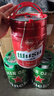 乌苏啤酒（wusu）大红乌苏烈性精酿小麦啤酒5L桶装京东自营踏青出游 实拍图