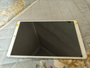 华为（HUAWEI）MatePad/MatePad Pro/mini/SE 11/11.5/12 二手平板电脑 M6 8.4英寸 样式颜色内存成色参考质检报告 实拍图