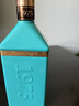 华都 燕岭春春意 酱香型白酒  53度 500ml 单瓶装 实拍图
