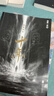 盗墓笔记南派三叔全套正版 全套4册 藏海花典藏纪念版+十年+沙海12 实拍图