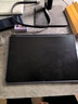 ALittleFlower适用华为MatePad保护套26款标准版/柔光版 华为MatePad 11.5英寸平板保护壳全包防摔深蓝色 实拍图