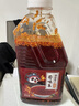蜀味集 油泼辣子420g香辣味 四川正宗辣椒油 红油凉拌菜辣椒酱调味料 实拍图
