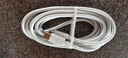 Snowkids双头Type-c数据线6A超级快充100W华为充电线适用华为手机mateXT/X5/60Pro/P70/60华为笔记本2米 实拍图