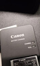 佳能（Canon）G7X3 数码相机 旅行拍照摄影专用 4K高清视频vlog拍摄 网红相机卡片机  佳能g7x3旗舰数码相机银色 实拍图