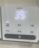 奥普（AUPU）风暖浴霸E系列强弱风暖无线遥控 E371-Y适配集成吊顶 实拍图