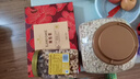 Member's Mark 有机板栗仁 1kg(10袋) 1kg 实拍图