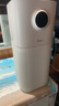 美的（Midea）【母婴级】空气净化器鼻炎家用除甲醛除烟味异味过敏原空气净化机森林家L1 Lite价保618 实拍图