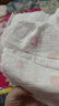 好奇（Huggies）铂金装小桃裤成长裤XL96片(12-17kg)加大号尿不湿【透爽散热】 实拍图