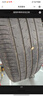 嘉实多（Castrol）磁护智E版单次小保养卡 0W-20 SP 4L 含机油+机滤+工时 汽车保养 实拍图