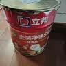 立邦金装净味五合一内墙乳胶漆竹炭抗菌5合1优等品套装54L【白漆】 实拍图