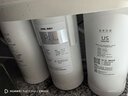 洁净世家适用安吉尔净水器滤芯全套AC后置活性碳棒US复合RO反渗透膜净水机滤芯配件 三年无忧套【3AC+3支US+1支RO-400G】 实拍图