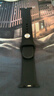 苹果Apple 华为 荣耀 三星 小米 小天才 一加iQOO OPPO vivo 高驰 二手智能手表 苹果Watch Series S3/S4/5/6 实拍图