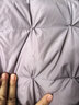 京东洗衣服务 羽绒服/棉服清洗5件 上门取送去渍整形 价值2000元内 实拍图