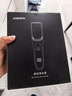 康佳（KONKA）自动吸发婴儿理发器儿童理发器宝宝剃头器理发电推子新生儿剪发电推子剃胎毛理发工具全身水洗  实拍图