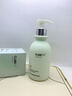 维特丝洗面奶男女士专用氨基酸收缩毛孔深层清洁祛痘去黑头洁面乳第1名 实拍图
