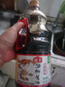 海天海鲜酱油1.28L 0防腐一级酿造 蒸鱼炒菜调料凉拌红烧自然鲜调味品 海鲜酱油1.28L*1 实拍图