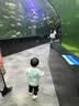 优奇婴儿衣服春秋薄款外套外出衣服男童女童开衫幼儿上衣宝宝春装 实拍图