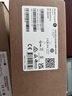维达（Vinda）有芯卷纸 蓝色经典4层200克*27卷 高克重卫生纸 厕纸纸巾整箱 实拍图