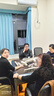 翼榀瓷缘景德镇仿古陶瓷米缸20/50斤100斤家用青花米桶储米箱厨房油缸水缸 绿色50斤+密封圈 实拍图