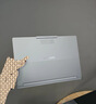 ThinkPad联想笔记本电脑ThinkBook14+ 2026 AI全能本 英特尔酷睿U X9 388H 32G 1T 3K 14.5英寸 星耀白 实拍图