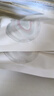 优时颜（UNISKIN）第3代微笑眼霜18g真空版淡纹抗皱提亮生日纪念日母亲节礼物 实拍图