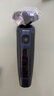 飞利浦（PHILIPS）电动剃须刀【5系独家爆款】刮胡刀全身水洗干湿双剃旋护5系进口刀头 生日礼物送男士长辈 S5445/03 实拍图