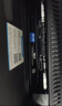 连盛适用惠普M1216nfh硒鼓HP LaserJet M1216nfh MFP墨盒 硒鼓打印机粉盒 墨粉盒 实拍图