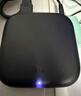 天猫魔盒8Air家用电视网络机顶盒wifi无线电视盒子手机投屏4k高清播放器全网通网络盒子 8Air【32G大内存/一键投屏/家庭娱乐】 4K超清+红外遥控+新老设备通用 实拍图