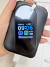 飞猫【免费换新】飞猫智联M7 移动随身wifi4g免插卡路由器高速流量2100mAh大电池超长续航 飞猫M7+免插卡网络切换 实拍图