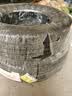 玛吉斯（MAXXIS）轮胎/汽车轮胎 225/65R17 102V MA656 原配哈弗H6/奇骏 实拍图