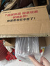 嘉特（GiNT）保温壶家用大容量热水瓶玻璃内胆暖壶老式开水瓶宿舍暖瓶热水壶 实拍图
