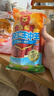 双汇王中王火腿肠 618g 休闲零食 即食火腿肠 露营 出游 烧烤 实拍图