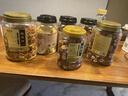 福茗源昆仑雪菊胎菊新疆雪菊特级天山血菊蕾菊花茶雪域高原养生茶叶90g 实拍图