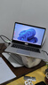 惠普（HP）805原装黑色标容墨盒 适用hp deskjet 1210/1212/2330/2332/2720/2729/2722打印机 实拍图