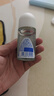 妮维雅（NIVEA）抑汗香体止汗露腋下干爽滚珠黑白出众爽身走珠液50ml母亲节礼物 实拍图