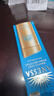 安热沙（Anessa）小金瓶防晒乳90ml安耐晒防晒霜SPF50+生日礼物 实拍图