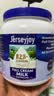 爱薇牛（jersey）澳洲进口A2全脂成人奶粉900g*2罐礼盒高钙中秋送礼 实拍图