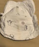 好奇（Huggies）治愈之柔小企鹅拉拉裤L32片(9-14kg)尿不湿【奇迹奢柔】 实拍图