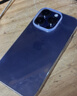 AppleiPhone 14 Pro【24期免息】 苹果14Pro 国行5G全网通 苹果二手手机 暗紫色【现货速发】 【99新】512G【限时特惠+超长质保+豪华礼包】 实拍图
