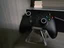 微软（Microsoft）Xbox无线游戏手柄 磨砂黑+USB-C线 蓝牙适配Xbox/PC/平板/手机Steam促销 黑神话悟空 空洞骑士 实拍图