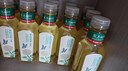 农夫山泉东方树叶茉莉花茶500ml*15瓶无糖茶饮料0糖0脂0卡整箱装 实拍图