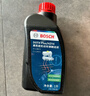 京东养车博世刹车油DOT4 Plus 1L包安装 刹车油更换BOSCH包工包料 制动液 实拍图