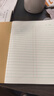晨光（M&G）文具数学本22K 21行2列一年级作业本小学生算数练习本幼儿园运算算术本子10本APYL919ND 实拍图
