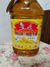 鲁花食用油 物理压榨 非转基因 玉米油6.18L 家用粮油 健康植物油 实拍图