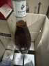 人头马（Remy Martin）CLUB优质香槟区干邑白兰地700ml *2 实拍图